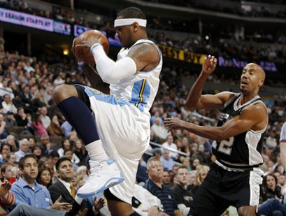 马尔蒂奇的 马尔蒂奇的