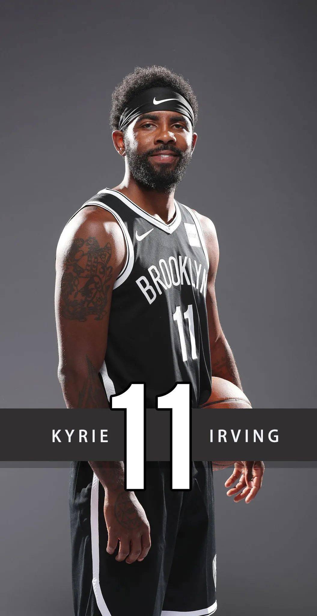 比赛策略 比赛策略