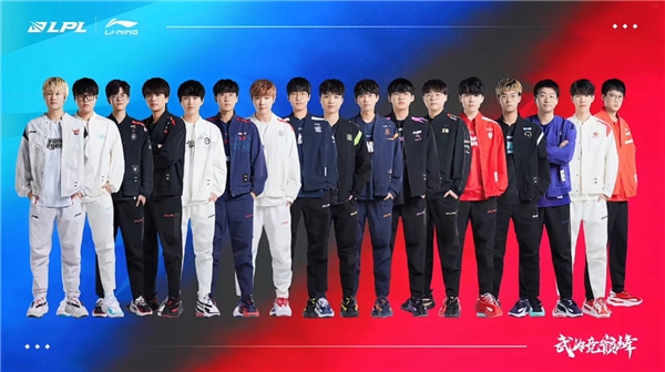 健身意识 健身意识