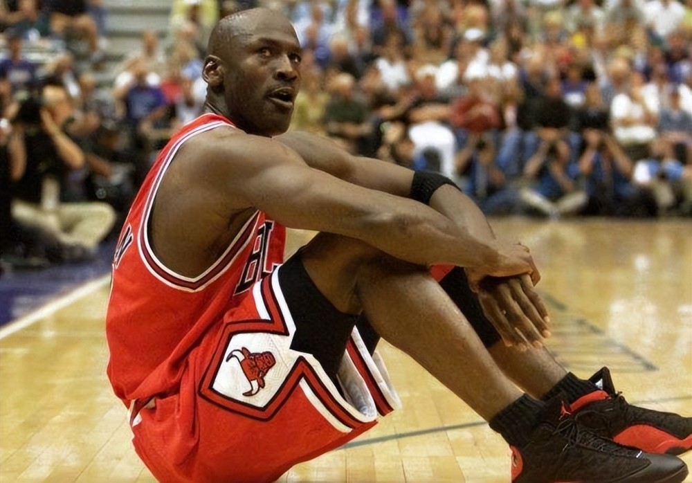 健身意识 健身意识