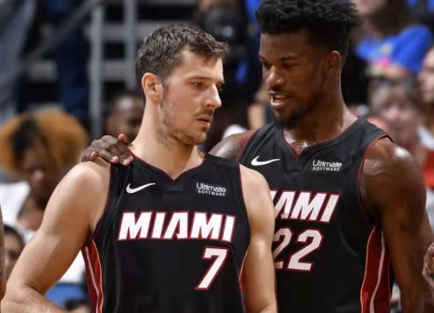 为市民提供 为市民提供