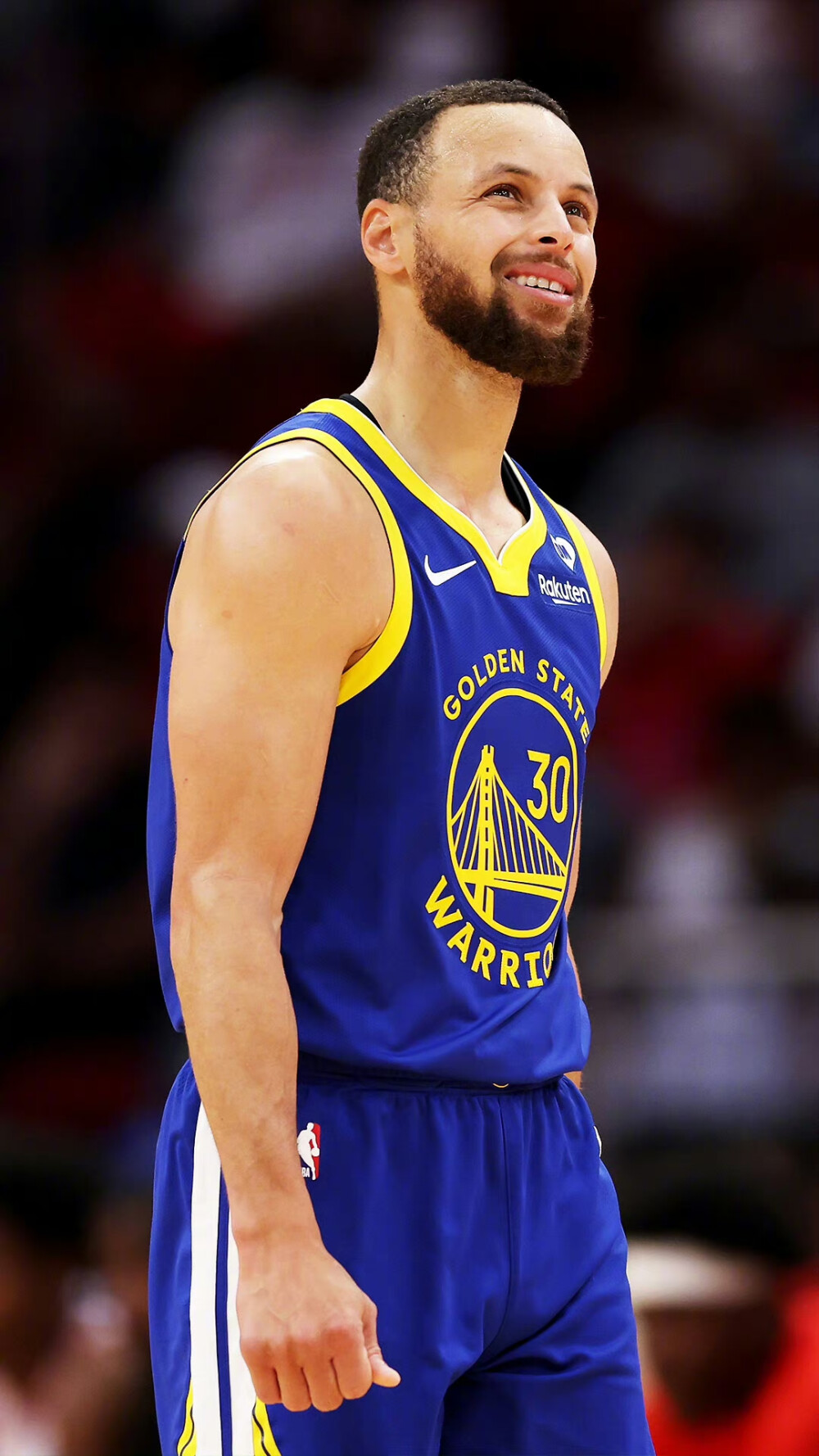 坚定的信念 坚定的信念