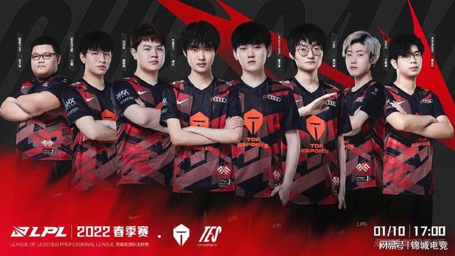 守护还是竞 守护还是竞