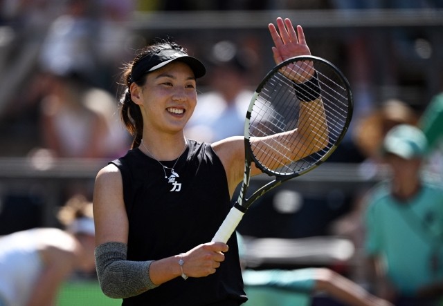 无论是对于 无论是对于