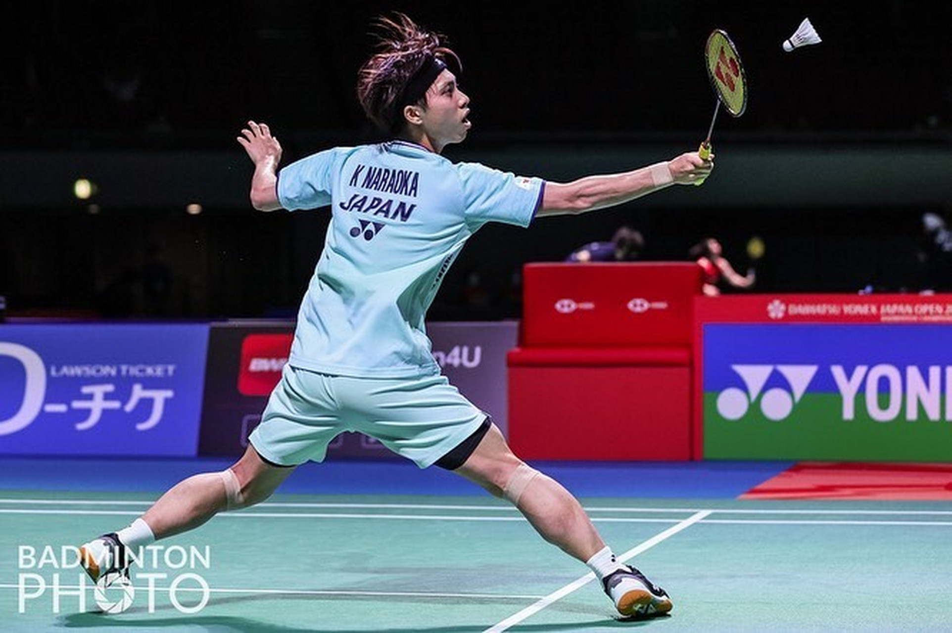 这位南美前 这位南美前