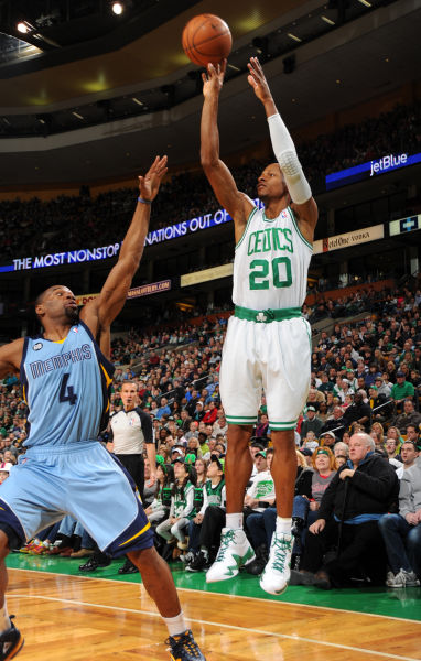 赢得比赛 赢得比赛