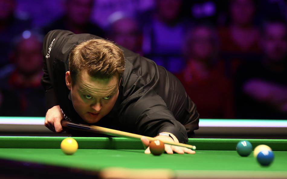 疯狂砍下5 疯狂砍下5