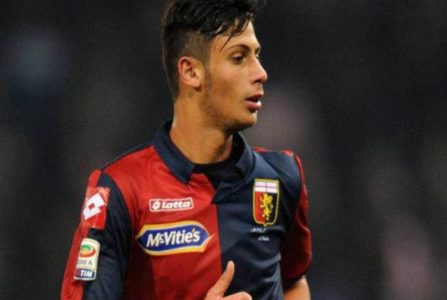 访时表示愿 访时表示愿