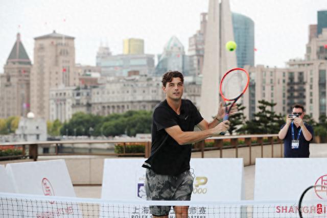 应及时阻止 应及时阻止