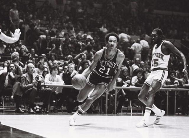 度最受期待 度最受期待