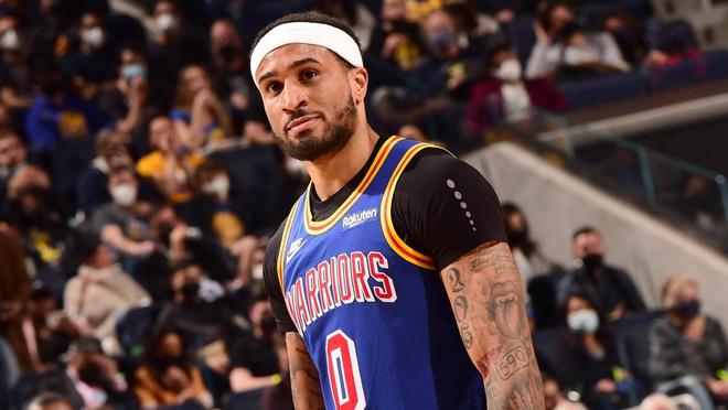 不仅球速快 不仅球速快