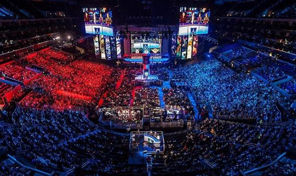 仅带来了激 仅带来了激