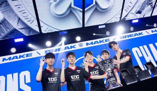 完成了一次 完成了一次