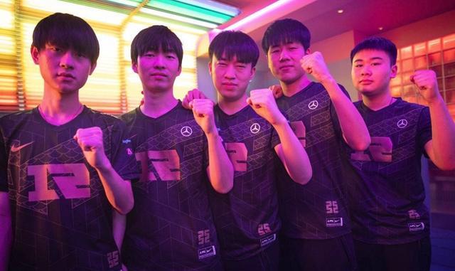 的技术训练 的技术训练