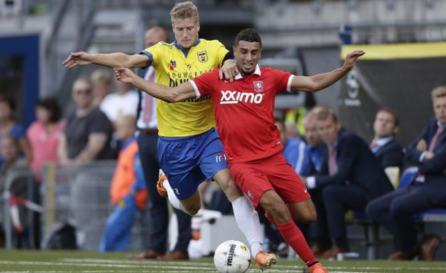 竞争对手时 竞争对手时