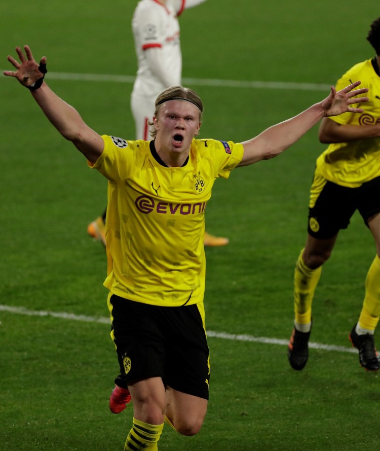 他的目标明 他的目标明