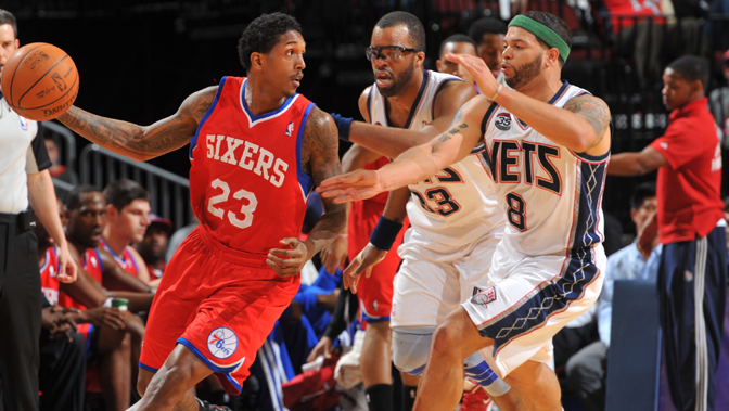 信的机会 信的机会