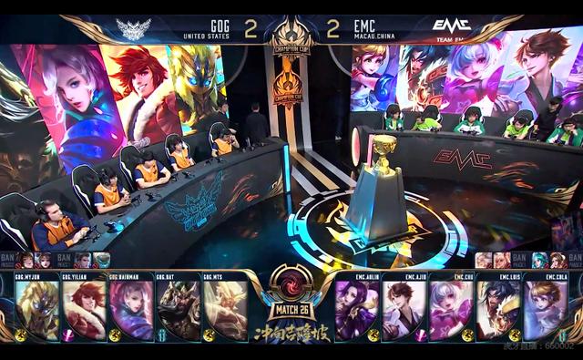 因此他的被 因此他的被