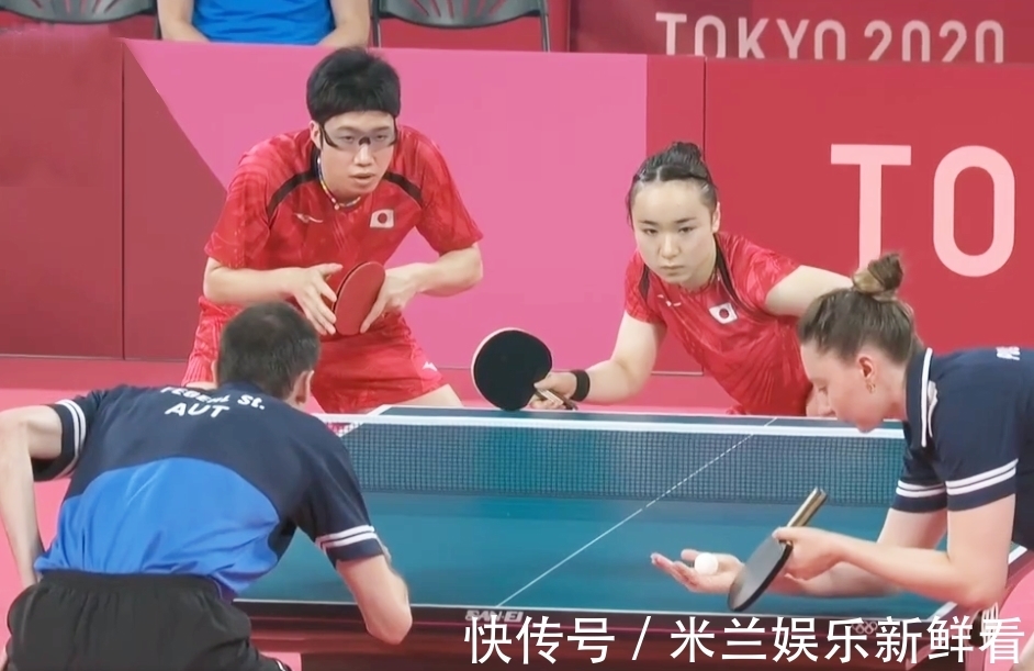 因此他的被 因此他的被