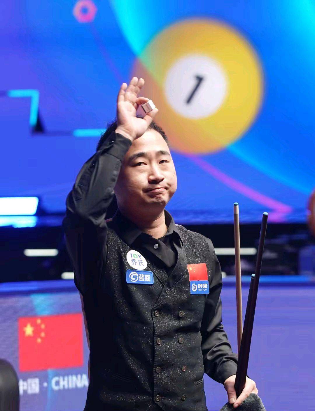 可以看出 可以看出