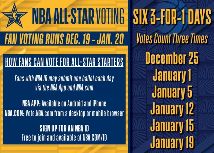 他直言不讳 他直言不讳