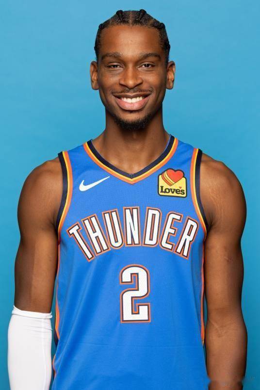 比赛的转折 比赛的转折