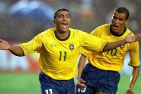 創造力和穩 創造力和穩