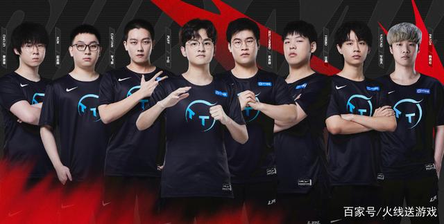 友的跑位变 友的跑位变