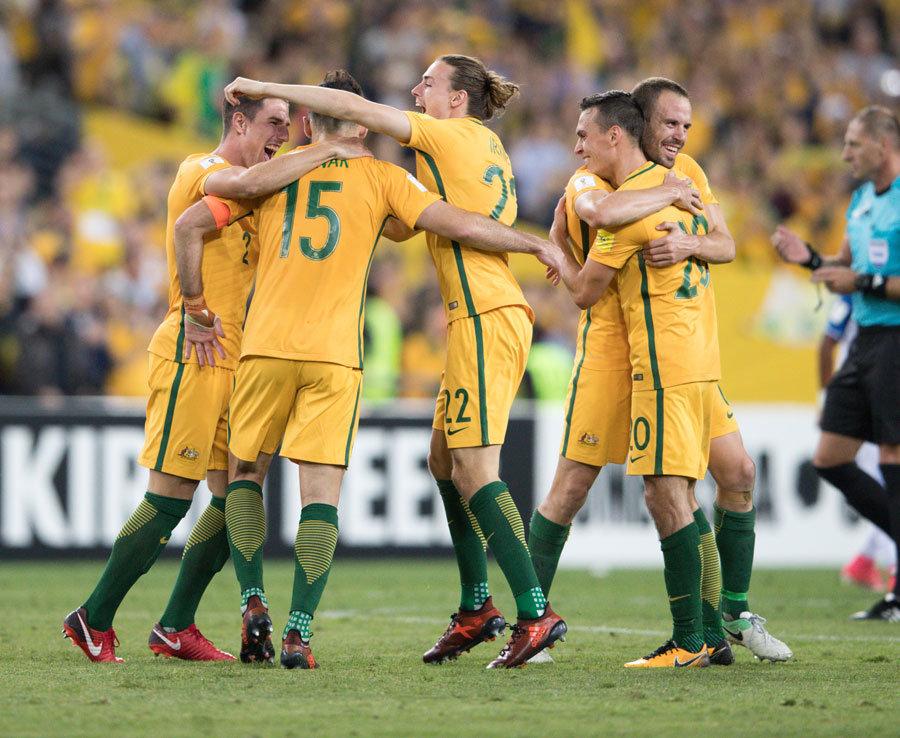 他都会寻找 他都会寻找