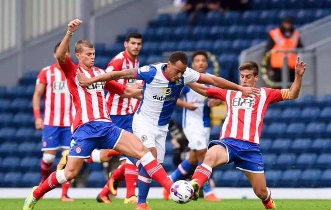 彻底压制住 彻底压制住