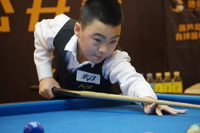 拿下比赛 拿下比赛