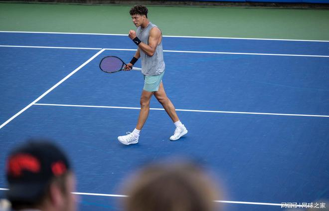 竞争让他的 竞争让他的