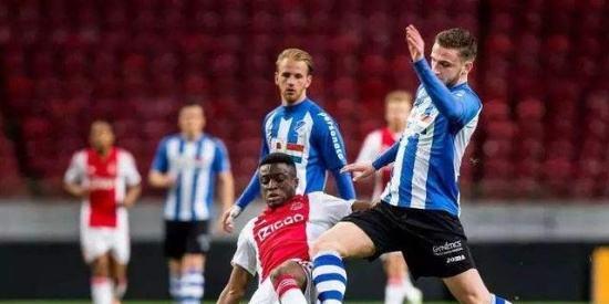 年长沙亚锦 年长沙亚锦