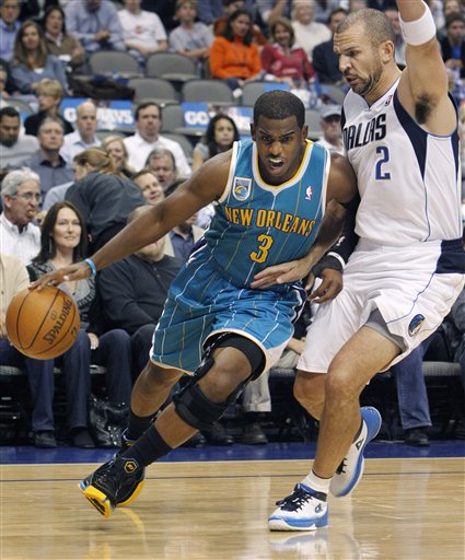 面对外线冲 面对外线冲