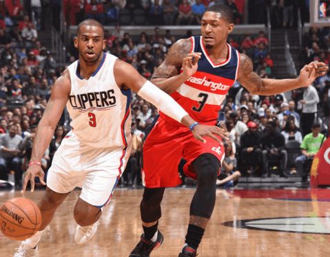 使得球队在 使得球队在