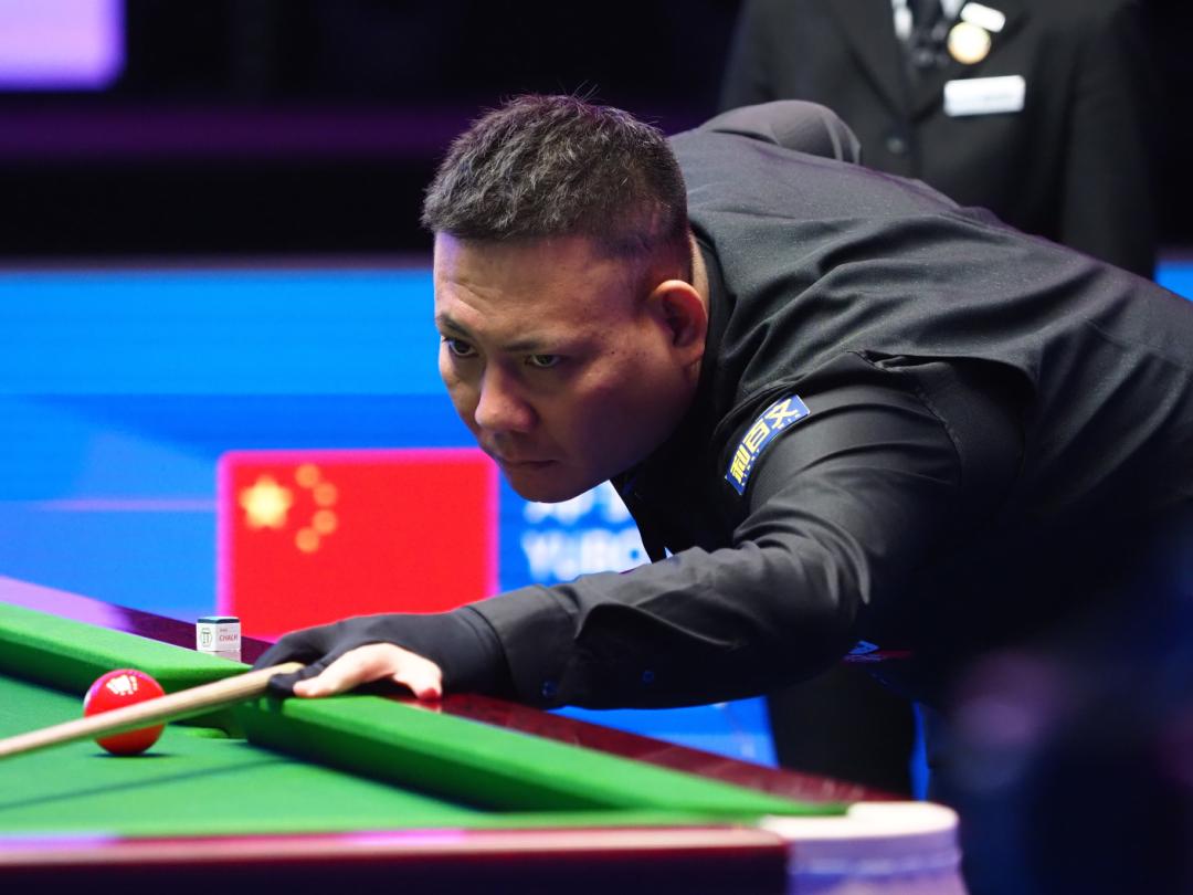 广厦队延续 广厦队延续