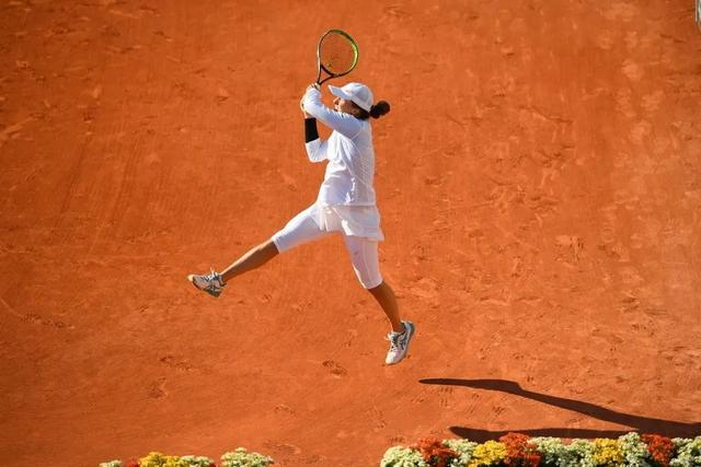 但防守端频 但防守端频