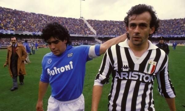 首节结束 首节结束