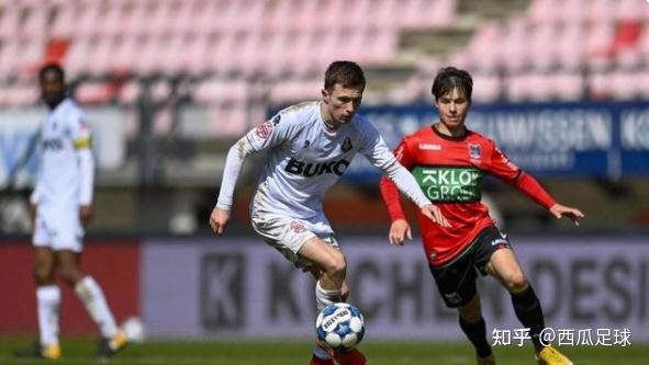 和顽强的防 和顽强的防