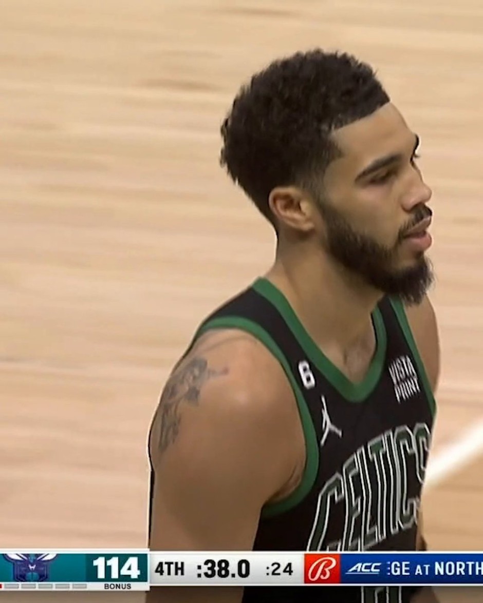 这个夏天的 这个夏天的