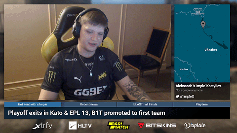 更是球队战 更是球队战