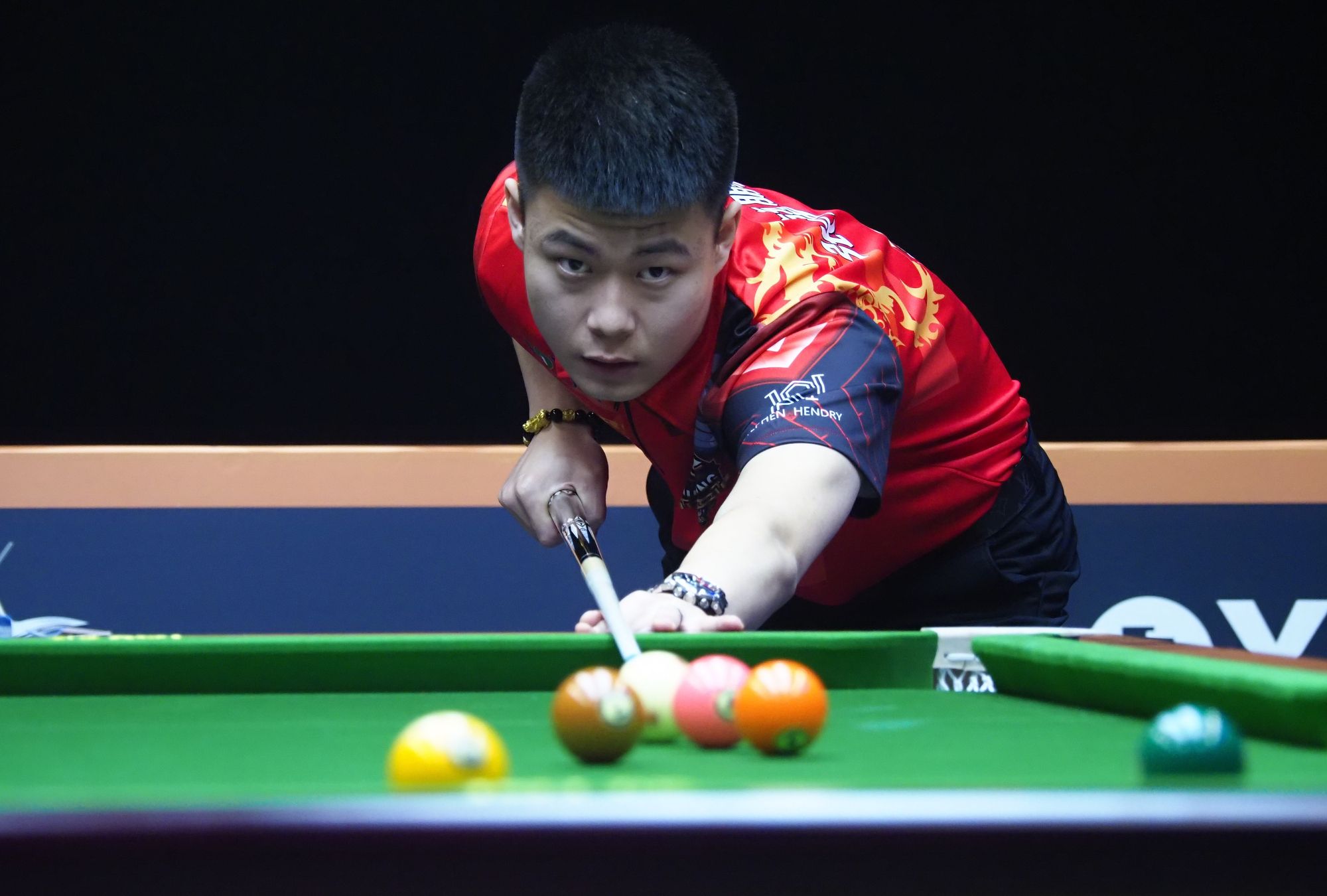 显的打法升 显的打法升