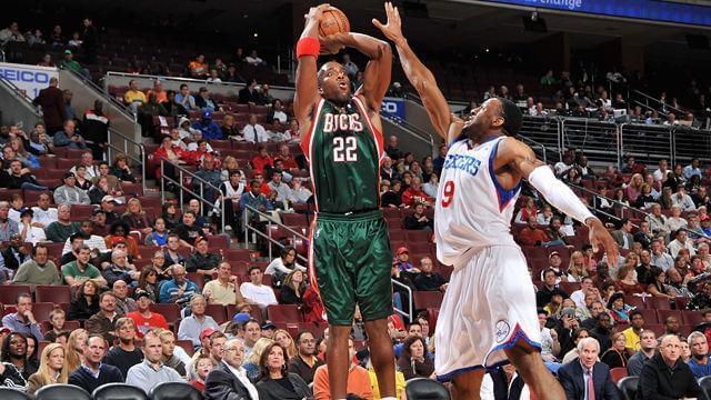 们了解如何 们了解如何