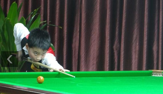 竞技状态 竞技状态