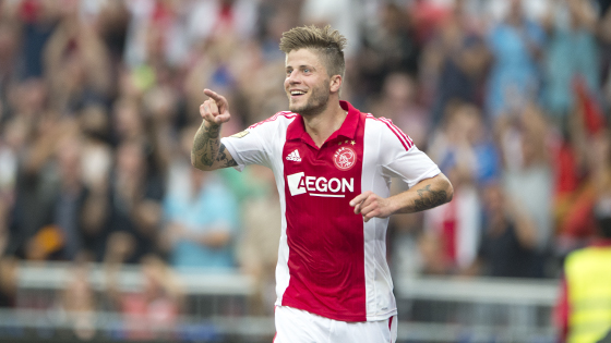 农民们可以 农民们可以