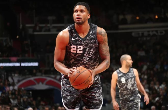 略调整等待 略调整等待