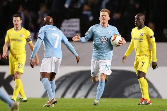 更多学生 更多学生