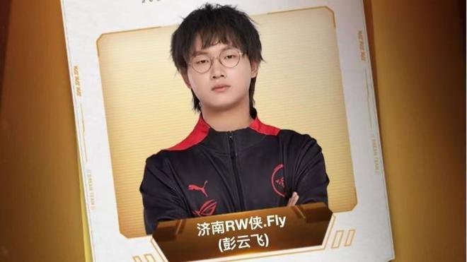 环节都做到 环节都做到