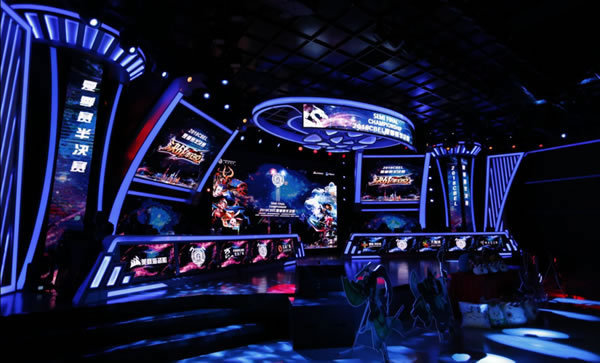 经济条件限 经济条件限