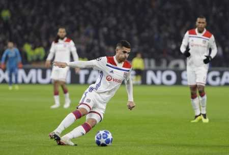 家长旁听制 家长旁听制